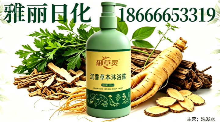 雅丽日化肇庆线上分站